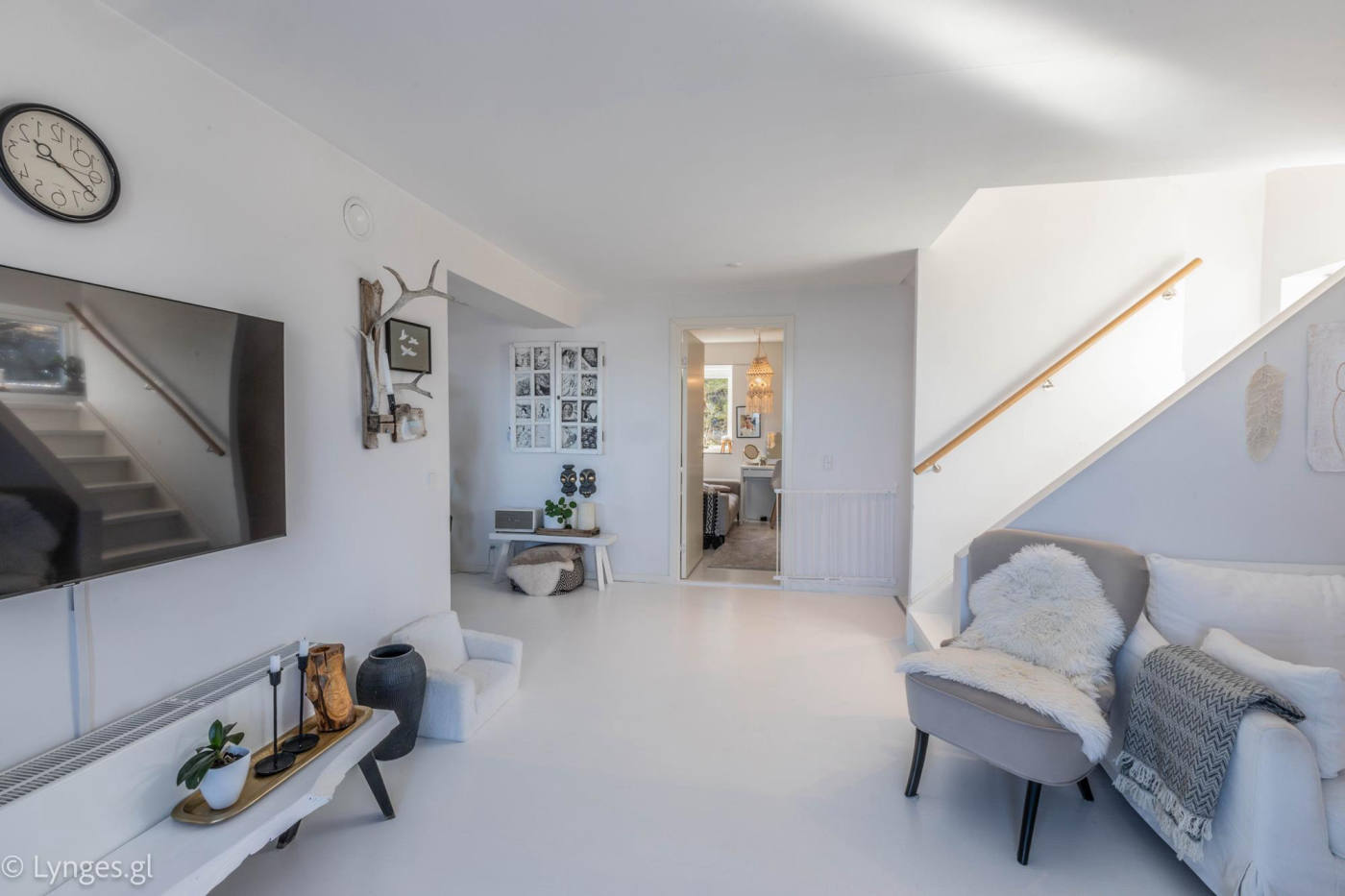 Будинок, 2573 м², 764 000$ — FAKTOR
